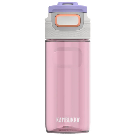 Sportflasche Kambukka Elton 500 ml