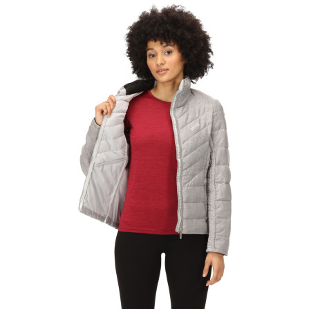 Damenjacke Regatta Keava II