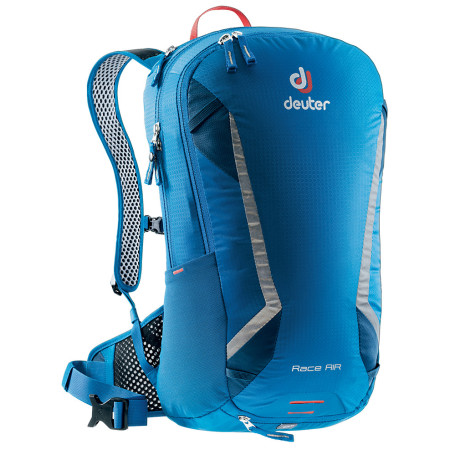 Rucksack Deuter Race Air 10l (2019) blau BayMidnight