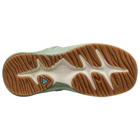 Damensandalen Keen Whisper Lite Women