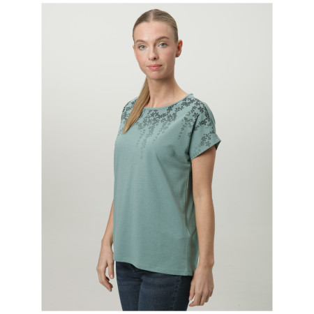 Damen-T-Shirt Loap Aukena