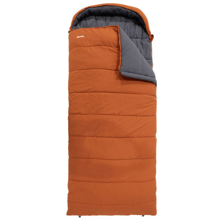 Dreijahreszeiten-Schlafsack Vango Stellar Grande