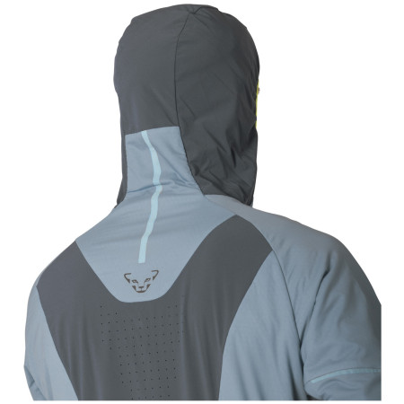 Herrenjacke Dynafit Mezzalama Ptc Alpha Jkt M