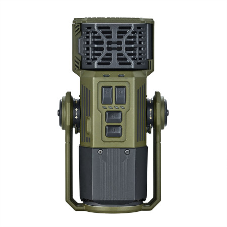 Repellent Flextail EVO Repeller