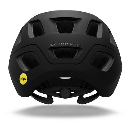 Fahrradhelm Giro Radix MIPS