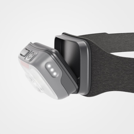 Stirnlampe BioLite Range 500