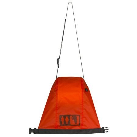 Wasserdichte Hülle Sea to Summit Ultra-Sil Outhouse