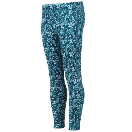 Kinder-Leggings Regatta Barlia Wintr Legg