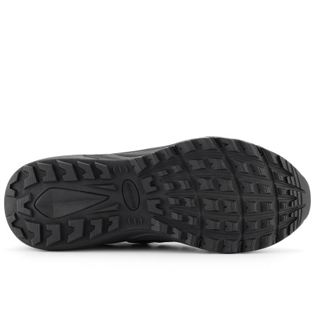 Trekkingschuhe Alpine Pro Omege