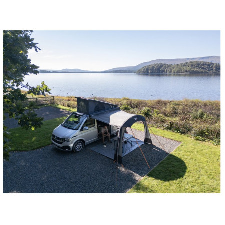 Vorzelt Vango Sunlight Air Low