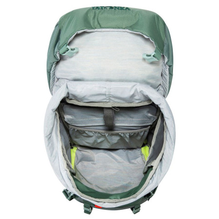 Kinder-Wanderrucksack Tatonka Yukon 32 Jr