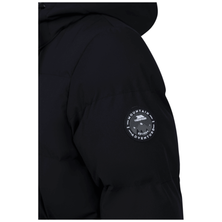 Damenmantel Trespass Colter