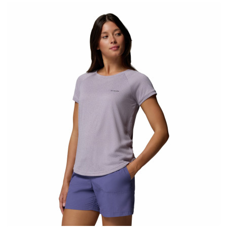 Damen-T-Shirt Columbia Bogata Bay™ SS Tee