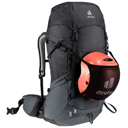 Damenrucksack Deuter Futura Pro 38 SL