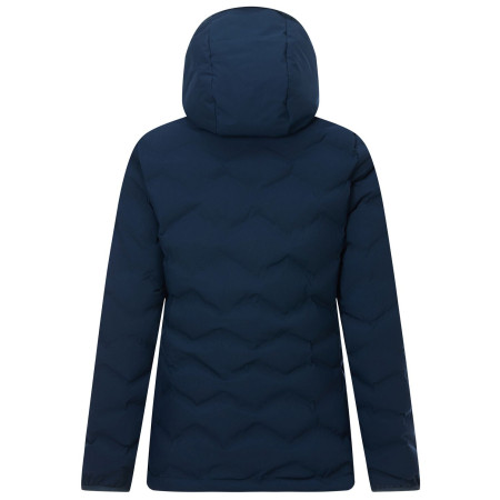 Damenjacke Regatta Deyla