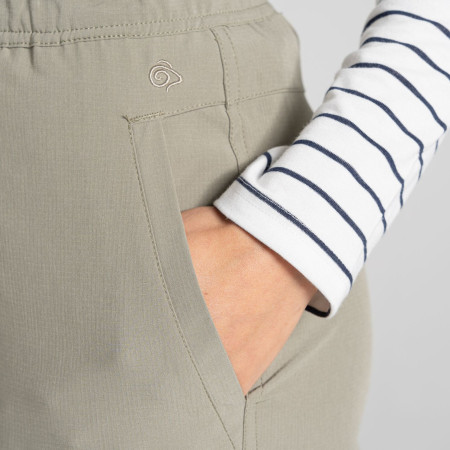 Hose Craghoppers NosiLife Lola Trouser