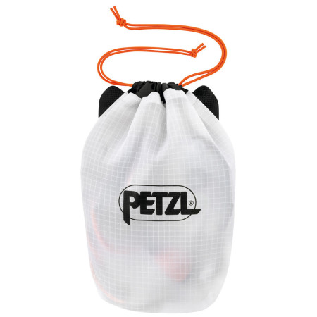 Stirnlampe Petzl Tikka Core