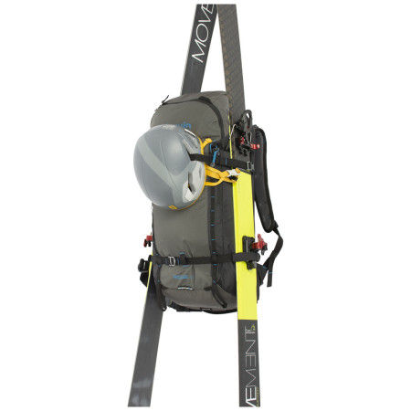 Rucksack Pinguin Ridge 28