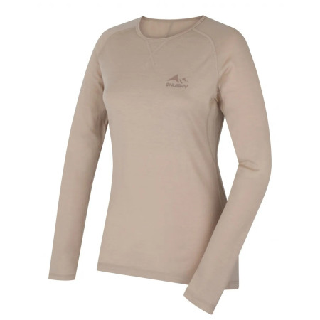 Damen-Funktionsshirt Husky Merow L