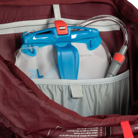 Damen Wanderrucksack Osprey Aura Ag Lt 65