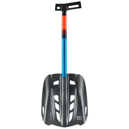 Schaufel Ortovox Shovel Pro Light