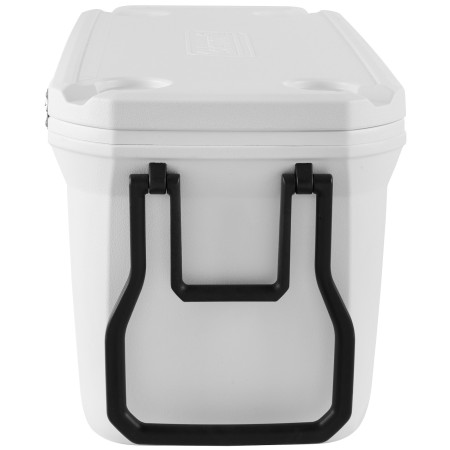 Kühlbox Coleman 100QT Wheeled Marine Cooler
