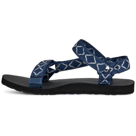 Herrensandalen Teva Original Universal