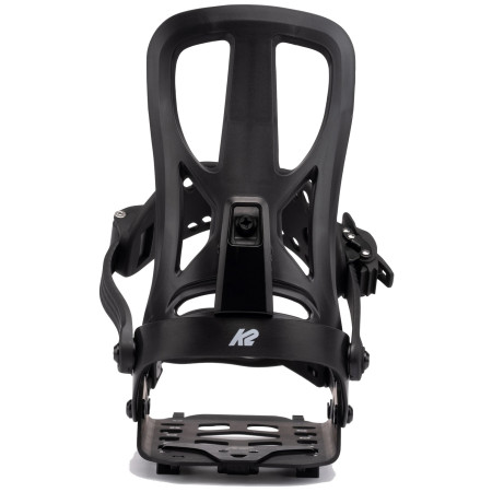Bindung K2 Farout Black (2022)