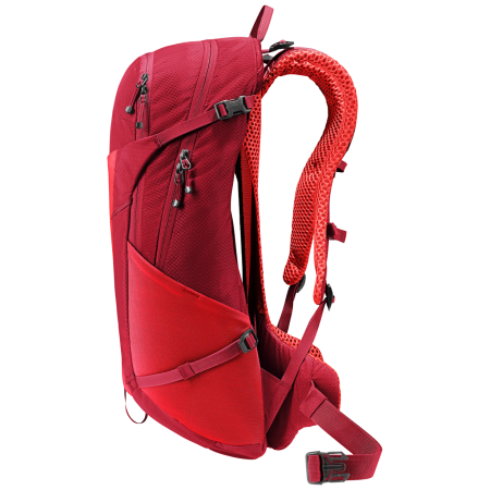 Wanderrucksack Deuter Futura 23