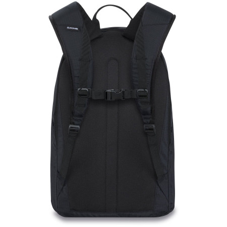 Rucksack Dakine Method DLX 28L