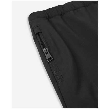 Kinderhose Reima Menoon