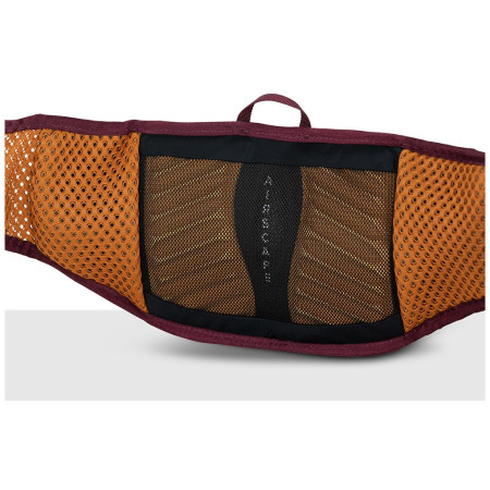 Hüfttasche Osprey Savu 2