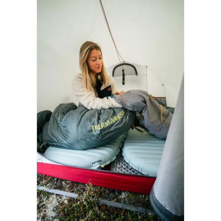 Aufblasbare Isomatte Therm-a-Rest NeoAir Xtherm NXT RW