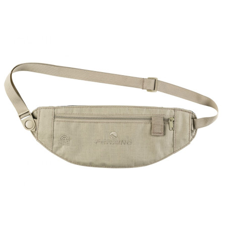 Hüfttasche Ferrino Aere