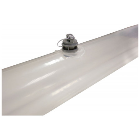 Ersatzschlauch Vango AirSpeed Tube 785 x 13cm grau NoColor