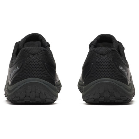 Damenschuhe Merrell Trail Glove 8 W