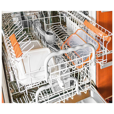 Lunchbox Omada Sanaliving Box Set