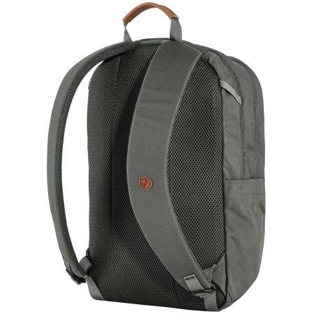 Urban-Rucksack Fjällräven Räven 20