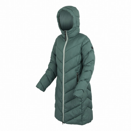 Damenmantel Regatta Anita