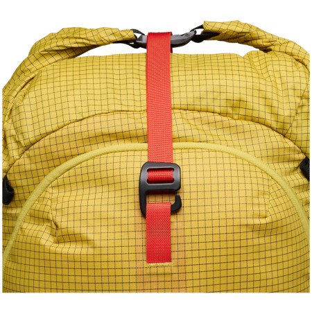 Rucksack Black Diamond Cirque 35 Backpack