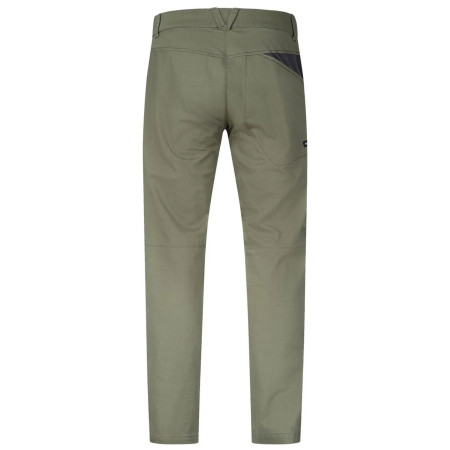 Herrenhose Rafiki Rockland