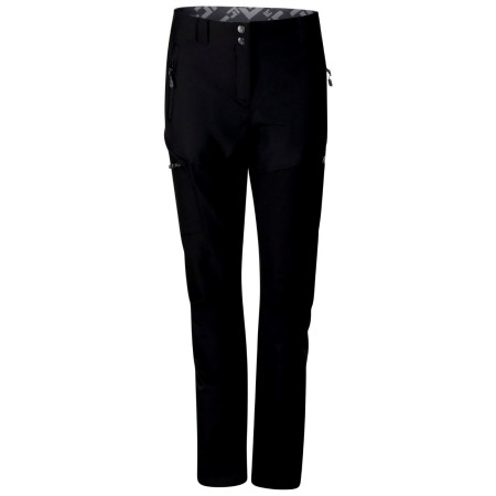 Damenhose Direct Alpine Badile Lady