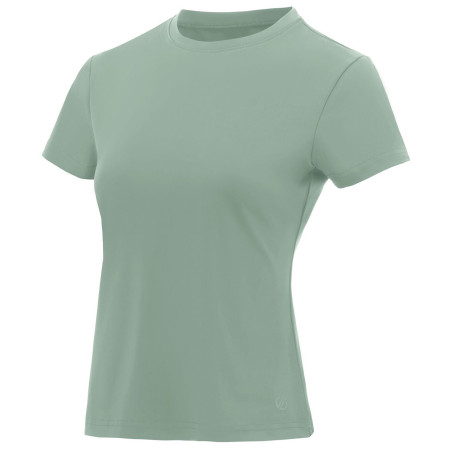 Damen-T-Shirt Dare 2b Refresh Tee