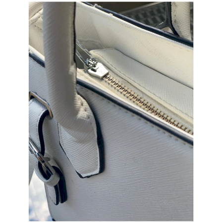 Ersatz-Reißverschluss ZlideOn Opravný jezdec pro kovové zipy - L