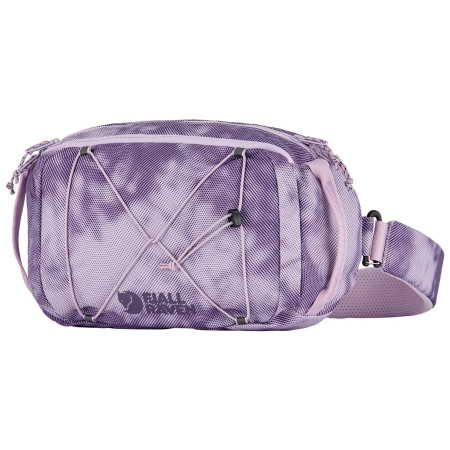 Hüfttasche Fjällräven Skule Graphics Sling 6