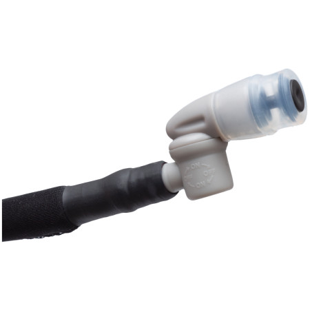 Wasser-Sack Warg Core 3l