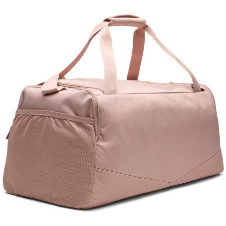 Sporttasche Under Armour Undeniable 5.0 Duffle MD