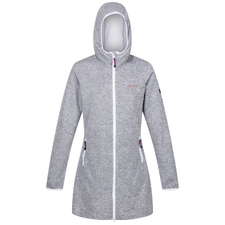 Damenmantel Regatta Bloomfield weiß White