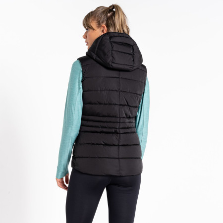 Damenweste Dare 2b Reputable Gilet