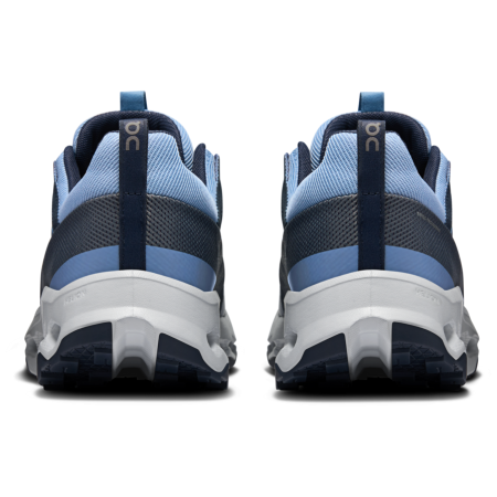 Herren Laufschuhe On Running Cloudhorizon